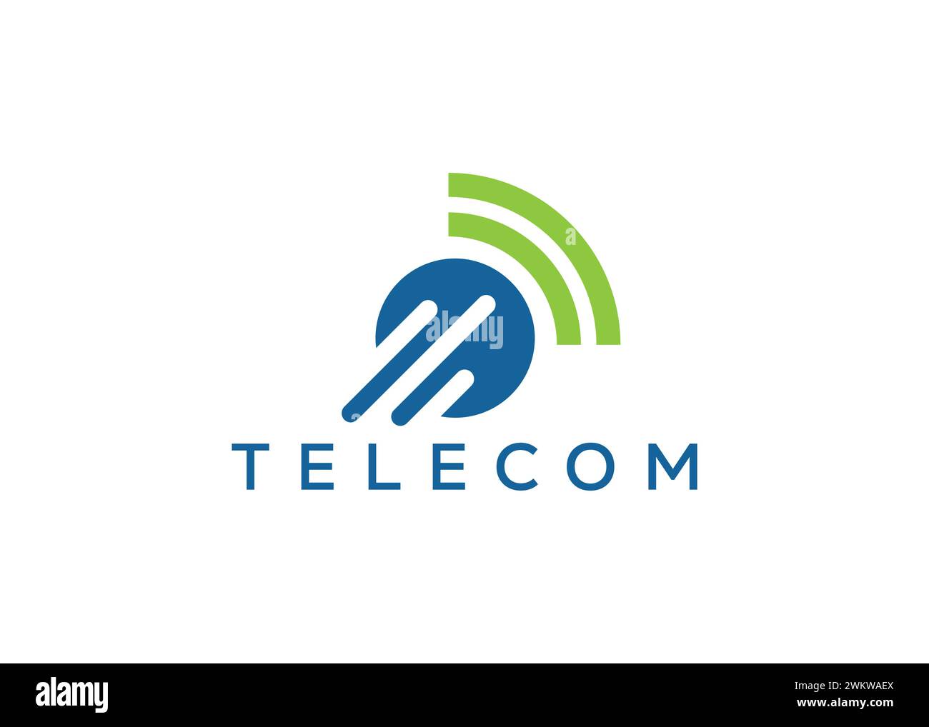 Network Infrastructure